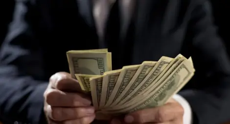 Къде инвестират ултра-богатите? Къде инвестират ултра-богатите?