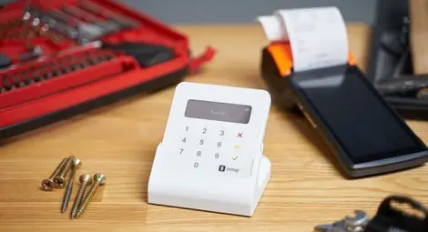 ЕС ни разреши прагът по ДДС да се вдигне на 100 000 лева