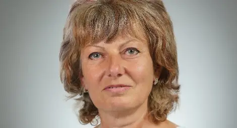 Анжела Щрос: Афазията е нарушение на речта в резултат на поражение на мозъка