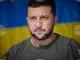 Зеленски заяви, че Украйна се подготвя за всякакви отбранителни сценарии