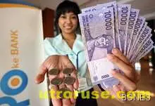 Парите и животните ни правят най-щастливи