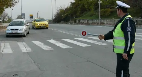 КФН: Само Гражданска отговорност е нужна, за да пътуваме в Европа КФН: Само Гражданска отговорност е нужна, за да пътуваме в Европа