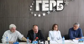 ГЕРБ: Бюджет 2020 е в застой и не  показва никакво развитие за града