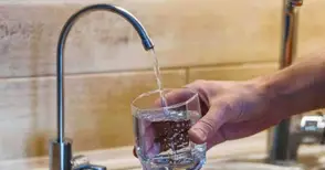 Студената вода поскъпва  с почти лев за кубик