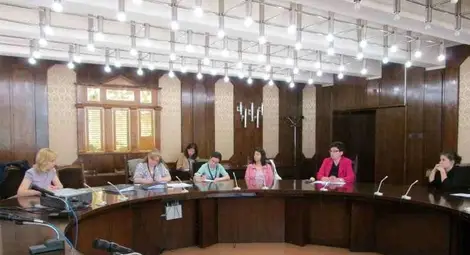 Шумозащитни бариери слагат пред 3 училища