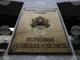 ВСС образува дисциплинарно производство срещу окръжния прокурор на Плевен Владимир Николов