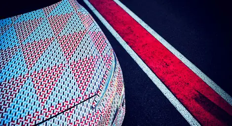 &bdquo;SUV от ново измерение&ldquo;, изцяло новата KONA N се присъединява към семейството N на Hyundai