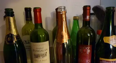 7 начина да преборим махмурлука в службата