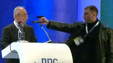 Доган може да бъде доведен принудително в съда Доган може да бъде доведен принудително в съда