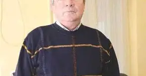 10 000 крачки на ден държат в топ форма бившия треньор Димо Борисов