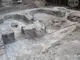Археолозите ще търсят финансиране от държавата и общината за разкопките на раннохристиянската базилика край варненското село Звездица