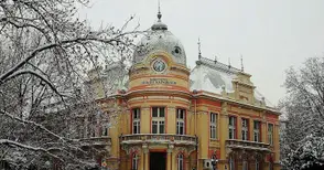 Храбрият оловен войник вдъхновява шестата Детска нощ в библиотеката