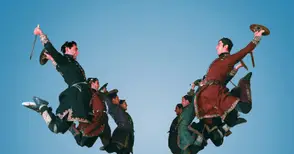 Летящите грузинци от „Сухишвили“ пристигат на 9 юни