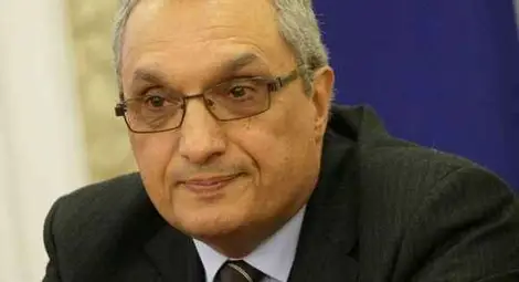 Костов декларира 11 793,38 лв. дарения за ДСБ 