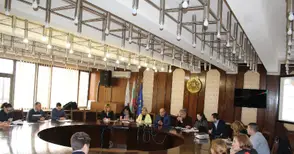 Приeха програмата за развитие на туризма в Русе през 2019 година