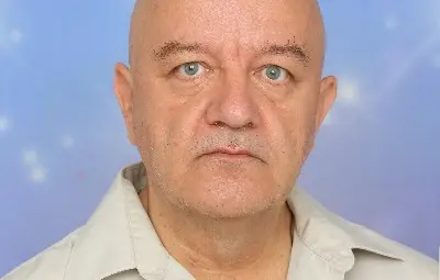 &bdquo;Лоно Авраамово&ldquo;