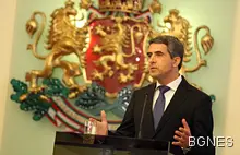 Плевнелиев: Има клеветническа кампания срещу мен, ще заведа дела