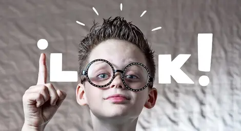 &bdquo;Медика&ldquo; кани на лекция за детското зрение