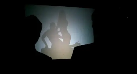 Без секс за по-стабилно семейство