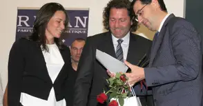 Русенският Топ 10 по-стойностен от класациите в куп големи спортни центрове