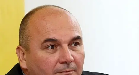 Дацов: По-добре да бъде наложен неутрален данък