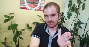 Феновете откупиха „Дунав“ срещу 10 000 лева