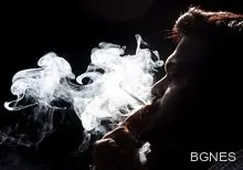 В Лондон предложиха забрана за пушене на открито