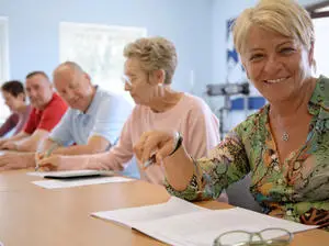 Над 9000 души с признати неформално придобити умения по проект на МОН