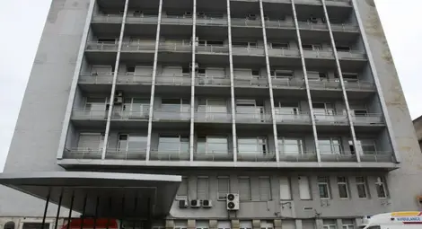 41 ранени от газови бутилки приети в &bdquo;Пирогов&rdquo; за последните 20 дни