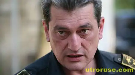 Главен комисар Николов разпореди проверки на обекти с пропан-бутан 