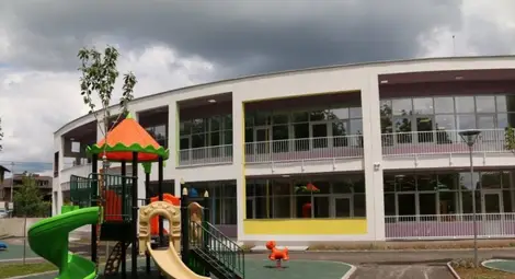 Правителството одобри над 800 000 лв. за 7 нови детски градини и ремонт на гимназия