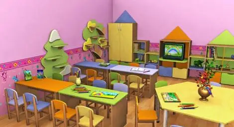 Над 180 молби за детски градини подадени за две седмици Над 180 молби за детски градини подадени за две седмици