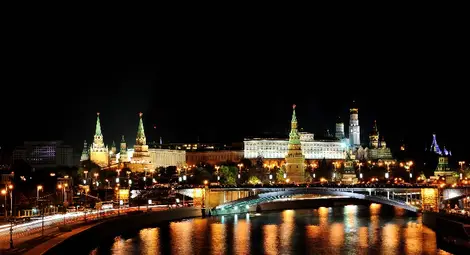 Руските олигарси изгубиха от началото на 2014 г. $ 50 млрд.