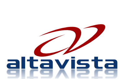 Яху закрива АлтаВиста на 8 юли 