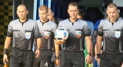 Дунавци в последен тест  като гости във Варна