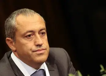 Преизбраният шеф на следствието стана временен главен прокурор 