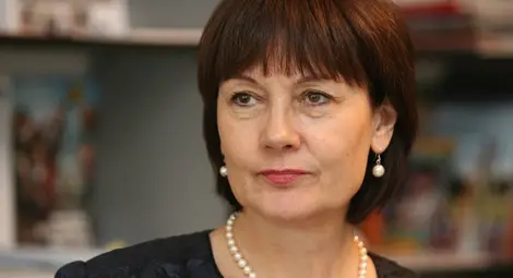 С 30% са се увеличил интереса сред младите българи, които искат да учат в Европа