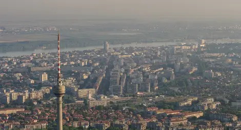 Над 2300 жилища  продават в Русе