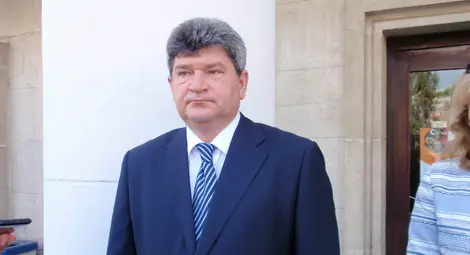 120 000 туристи от Беларус избрали българското Черноморие