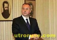 Станишев: Няма да бъда следващият министър-председател независимо как ще протекат изборите