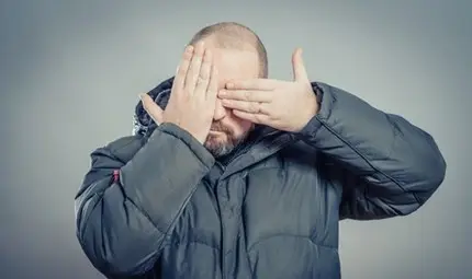 Какви кошмари връхлитат зодиите? Какви кошмари връхлитат зодиите?