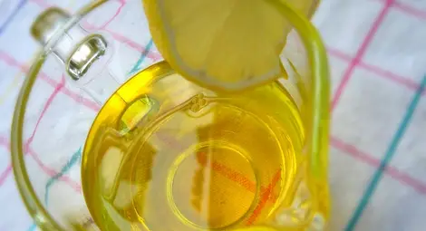 Обрат - наситените мазнини не са вредни за сърцето