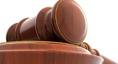 Обвиняват водача на боклукчийския камион, прегазил жена, за смъртта ѝ