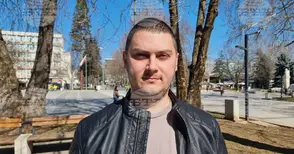 РИК-Монтана определи в областта да има 276 секционни избирателни комисии