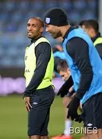 Дефоу: В Уест Хям сигурно още ме мислят за Юда