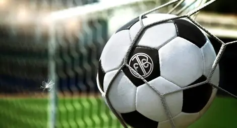 Предстои богат футболен уикенд в WinBet 