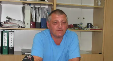 Инж.Георги Коларов: Хората ще останат 40 дни без топла вода, но после няма да има аварии