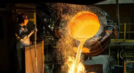 В какво да инвестираме преди наближаващата криза?