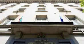 Върховен съд ще гледа желанието на наематели да определят условията за продажба на общински жилища