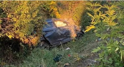 Мони Стефанова ФБ